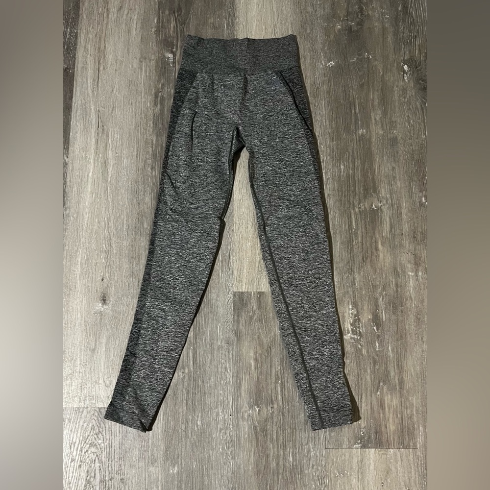 Gymshark leggings